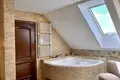 House 197 m² Rokietnica, Poland