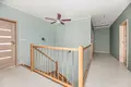 House 162 m² Rokietnica, Poland
