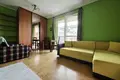 1 room apartment 22 m² in Warsaw, Poland