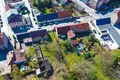 House 122 m² Kornik, Poland