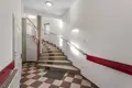 Commercial property 81 m² in Lubon, Poland