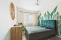 2 room apartment 45 m² Wrocław, Poland