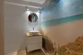 Дом 144 м² Гданьск, Польша