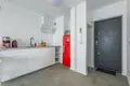 2 room apartment 37 m² Warsaw, Poland