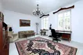 Apartment 440 m² in Masovian Voivodeship, Poland