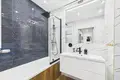 3 room apartment 61 m² Lower Silesian Voivodeship, Poland