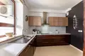 3 room apartment 90 m² in Warsaw, Poland