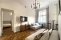 2 room apartment 50 m² in Warsaw, Poland