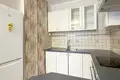 2 room apartment 39 m² in Warsaw, Poland