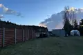 House 185 m² Losiniec, Poland