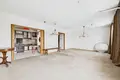 Квартира 4 комнаты 95 м² Варшава, Польша