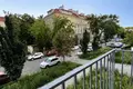 Квартира 2 комнаты 32 м² Варшава, Польша