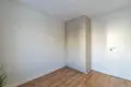 3 room apartment 62 m² in Lodz, Poland