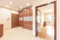 Commercial property 60 m² in Poznan, Poland