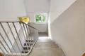 2 room apartment 43 m² Gdańsk, Poland