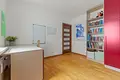 4 room apartment 79 m² Warsaw, Poland