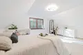House 120 m² Miedzichowo, Poland