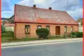 Dom 100 m² Polajewo, Polska