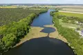 House 2 321 m² Rosnowko, Poland