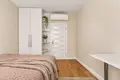 3 room apartment 83 m² in Warsaw, Poland