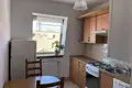 3 room apartment 68 m² in Poznan, Poland