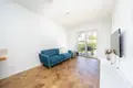 2 room apartment 50 m² in Poznan, Poland