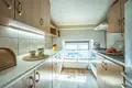 2 room apartment 55 m² Lodz, Poland