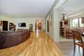 Apartment 444 m² Jastrzebsko Stare, Poland