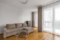 Mieszkanie 3 pokoi 66 m² w Warszawa, Polska