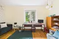 3 room apartment 55 m² Warsaw, Poland