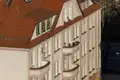 4 room apartment 76 m² Sopot, Poland
