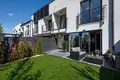 Коммерческое помещение 135 м² Варшава, Польша
