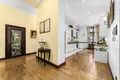 4 room apartment 212 m² Krakow, Poland
