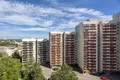 2 room apartment 50 m² in Warsaw, Poland