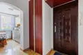 2 room apartment 37 m² Warsaw, Poland