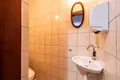 Квартира 56 м² в Познани, Польша