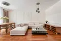 Коммерческое помещение 92 м² Варшава, Польша