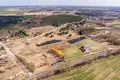 Land 2 500 m² Cerekwica, Poland