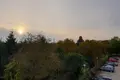 1 room apartment 30 m² in Warsaw, Poland