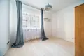 Nieruchomości komercyjne 70 m² Warszawa, Polska