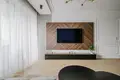 3 room apartment 62 m² in Warsaw, Poland