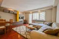 3 room apartment 64 m² in Warsaw, Poland