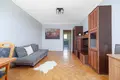 3 room apartment 65 m² Poznan, Poland