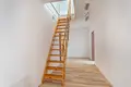 House 160 m² Warsaw, Poland