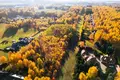 Apartment 7 172 m² Lodz, Poland