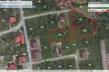 Land 1 458 m² Bytkowo, Poland