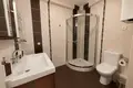 3 room apartment 64 m² Komorniki, Poland