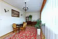 House 219 m² Masovian Voivodeship, Poland