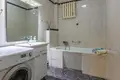 3 room apartment 64 m² Gdańsk, Poland