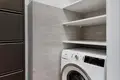 3 room apartment 71 m² Warsaw, Poland